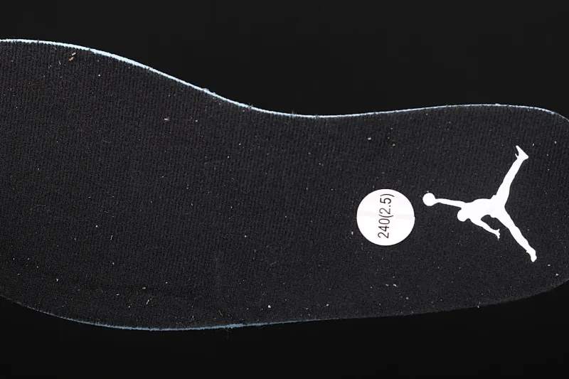 All categories Air Jordan Jordan series basketball shoes Air Jordan 1 Low Air Jordan 1 Low AJ1 Joe 1 low black powder DC0774-003